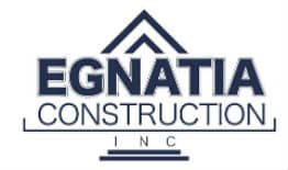 Egnatia Construction Inc