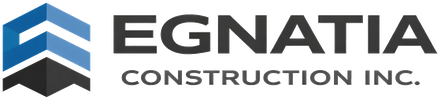 EGNATIA Construction Inc.